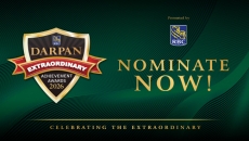 Nominations Now Open for DARPAN Extraordinary Achievement Awards 2026